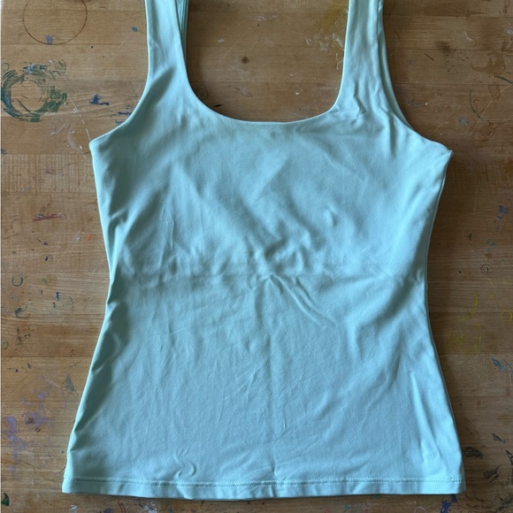 BlackMilk tank top - Picture 2 of 4